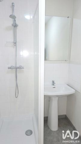 Appartement à vendre 4 pièces 95 m² Clermont-Ferrand