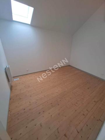 A VENDRE - LOCAL COMMERCIAL - PONTOISE