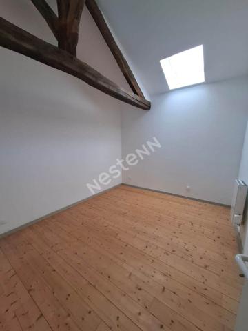A VENDRE - LOCAL COMMERCIAL - PONTOISE