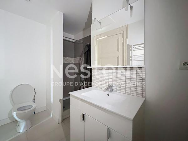 Un ensemble de 4 appartements 47300 Villeneuve Sur Lot