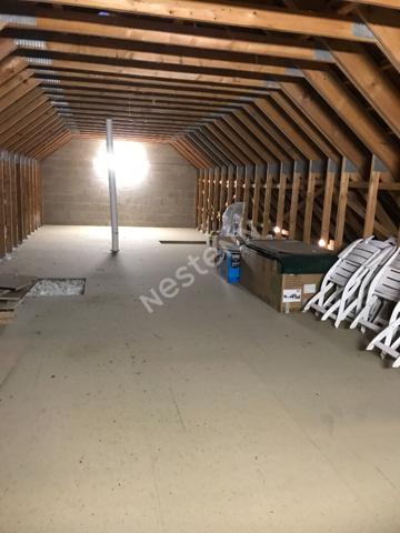 Maison à vendre à Crissey - 5 pièces, 3 chambres, jardin, garage, combles aménageables.