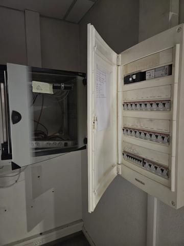 Vente Local commercial 8 pièces 478 m2 à Tarbes