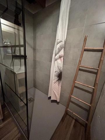 Vente Ferme 8 pièces 191 m2 à Ban-sur-Meurthe-Clefcy