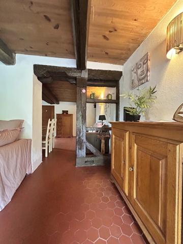 Vente Ferme 8 pièces 191 m2 à Ban-sur-Meurthe-Clefcy