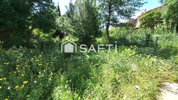 Maison 4 pièces de 90m²