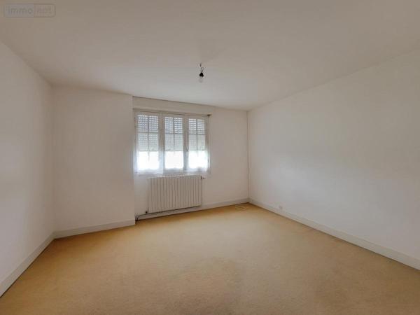 Maison à vendre à Gourin dans le Morbihan (56110), ref : 56071-2569