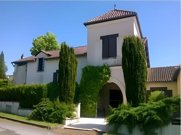 Commerce à vendre à Saint-Martial-Viveyrol (24320) - Dordogne