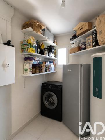 Maison à vendre 4 pièces 81 m² Albi