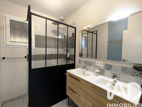 Maison à vendre 4 pièces 81 m² Albi