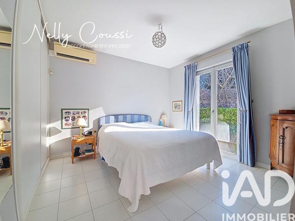 Maison à vendre 5 pièces 133 m² Saint-Aunès