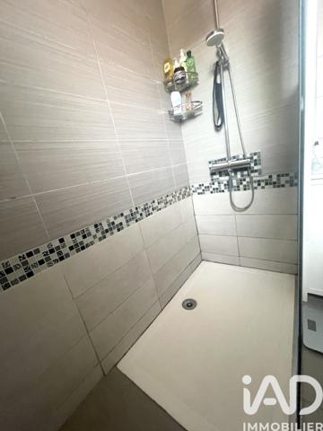 Maison à vendre 4 pièces 80,18 m² Cuxac-d'Aude