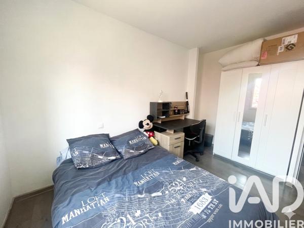 Maison à vendre 4 pièces 80,18 m² Cuxac-d'Aude