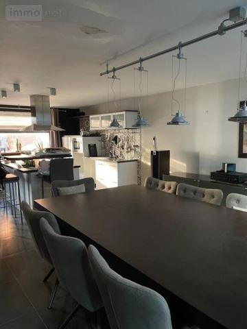 Maison à vendre à Tourcoing dans le Nord (59200), ref : 12995/1007