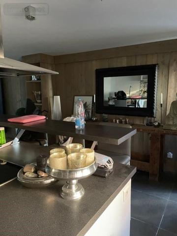 Maison à vendre à Tourcoing dans le Nord (59200), ref : 12995/1007