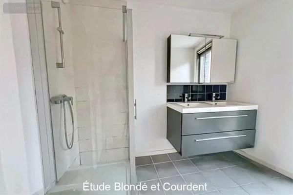 Appartement à vendre à Lille dans le Nord (59000), ref : H9651 Vieux-Lille