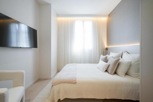 Appartement à vendre à Nice (06300) - Alpes-Maritimes