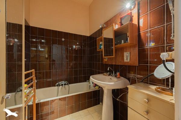 Maison à vendre 317 700 € Toulouse 3 p 73,9 m² DPE D