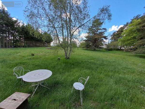 Maison à vendre à Val-d'Arcomie dans le Cantal (15320), ref : 044/1244