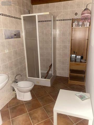 Maison à vendre à Val-d'Arcomie dans le Cantal (15320), ref : 044/1244