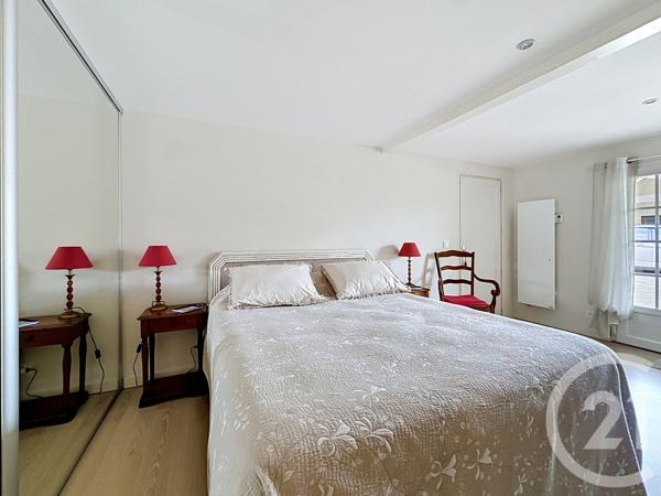 Maison à vendre  5 pièces - 155 m 2   GUJAN MESTRAS  - 33