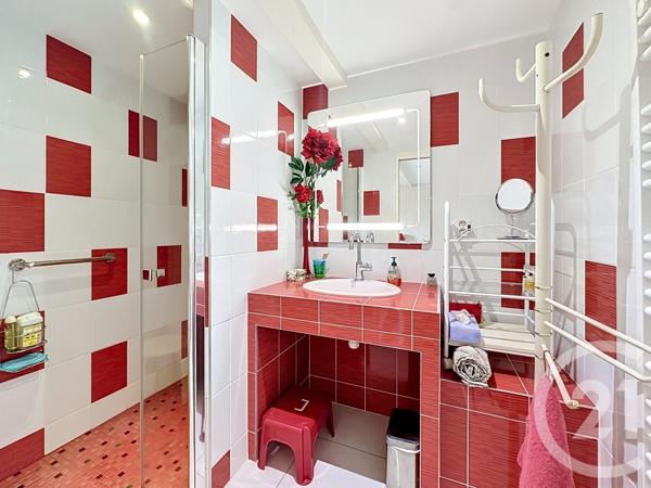 Maison à vendre  5 pièces - 155 m 2   GUJAN MESTRAS  - 33