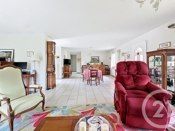 Maison à vendre  5 pièces - 155 m 2   GUJAN MESTRAS  - 33