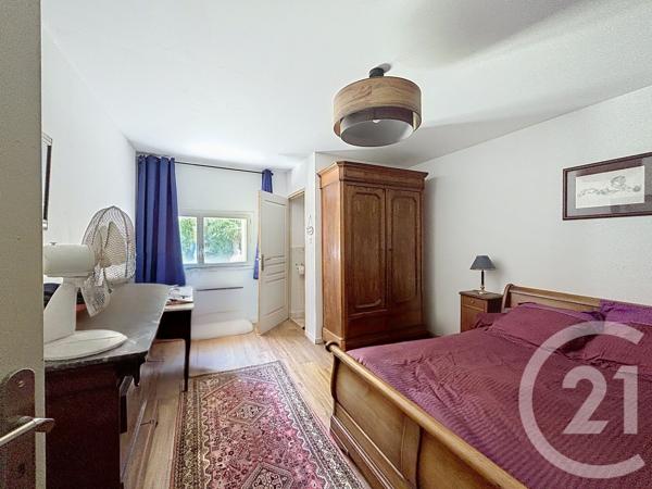Maison à vendre  5 pièces - 252,10 m 2   MONTPON MENESTEROL  - 24