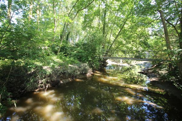 Maison à vendre à Craon (53400) - Mayenne
