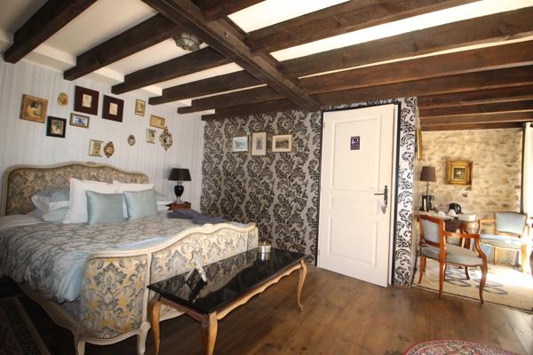 Maison à vendre à Craon (53400) - Mayenne