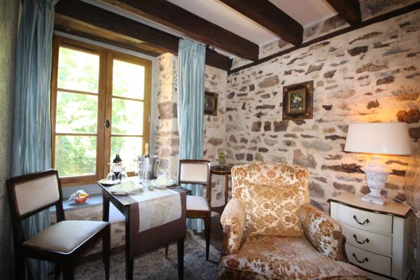 Maison à vendre à Craon (53400) - Mayenne