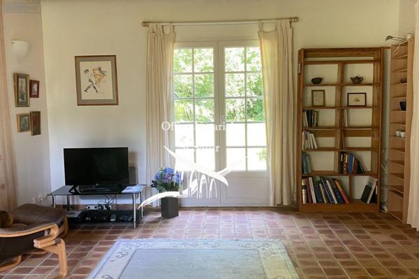 Maison à vendre à Sancerre dans le Cher (18300), ref : 10006370