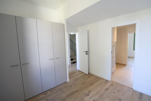 Montpellier (34090) Maison familiale rénovée – 7 pièces – Montpellier Boutonnet