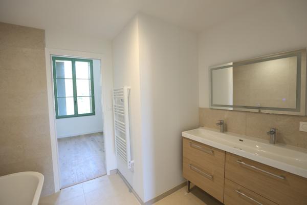 Montpellier (34090) Maison familiale rénovée – 7 pièces – Montpellier Boutonnet