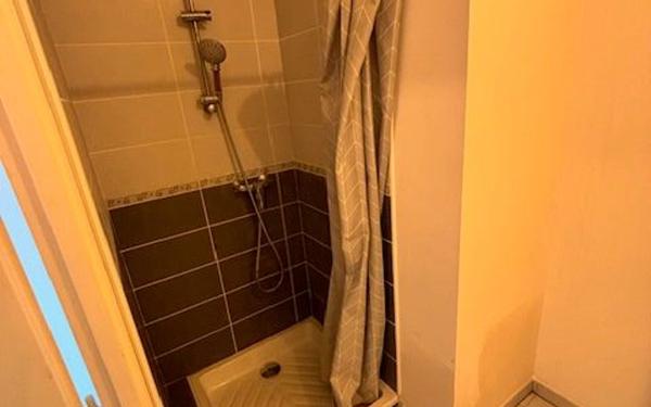 Appartement à louer    1 pièce •  Castelnau-le-Lez
