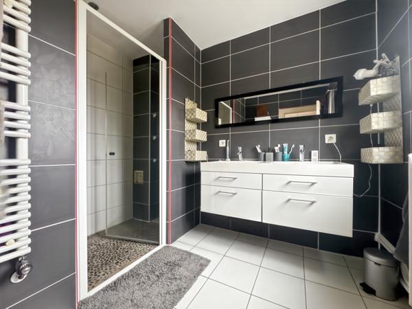 Benfeld (67230) Maison 5 pièces 124 m2