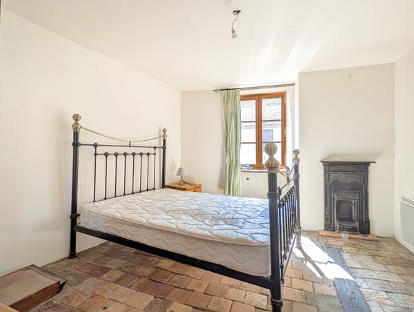 Maison à vendre à Arnac-la-Poste (87160) - Haute-Vienne