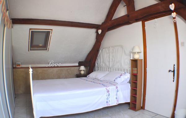 Maison à vendre à Noyant-Villages (49490) - Maine-et-Loire