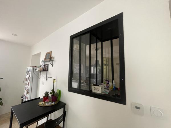 Grande maison de village avec jardin et garage Bram (11150)