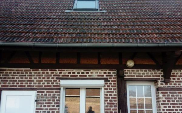 Appartement à louer    2 pièces •  Ons-en-Bray