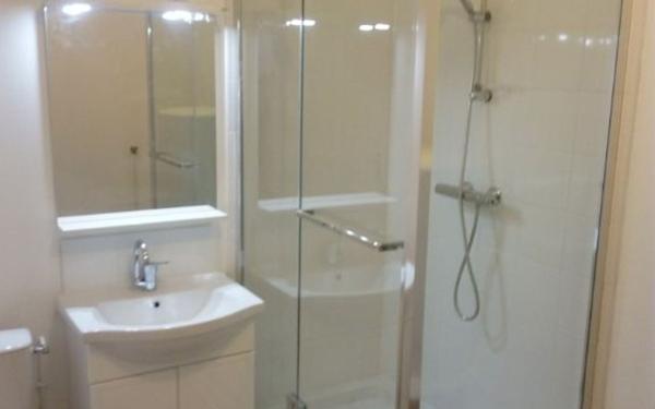 Appartement à louer    2 pièces •  Ons-en-Bray