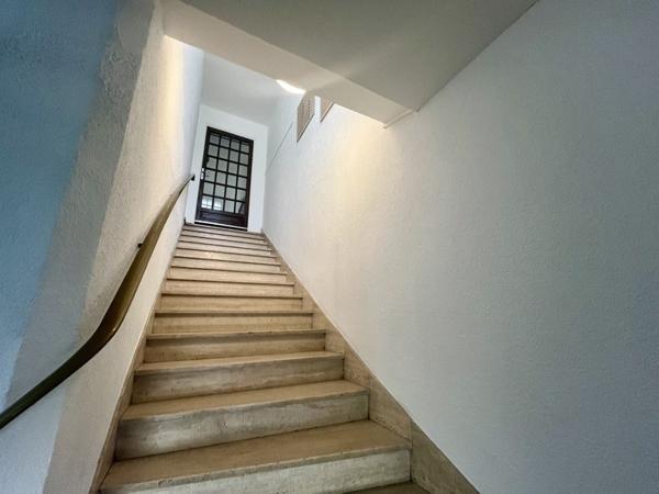 Appartement à vendre |  Decazeville |  4 pièces | 129 m²