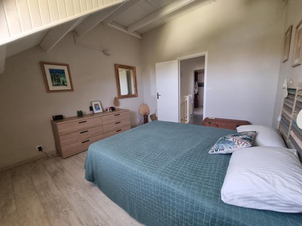 Gosier (97190) TRIPLEX 95M2 A L HOUEZEL