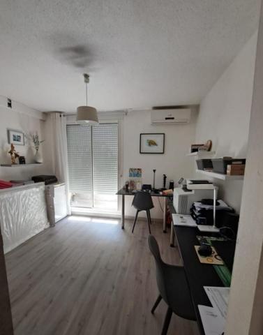 Gosier (97190) TRIPLEX 95M2 A L HOUEZEL