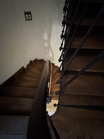 Vente Maison Rochefort 7 pièces 157.11m²-IRM4350