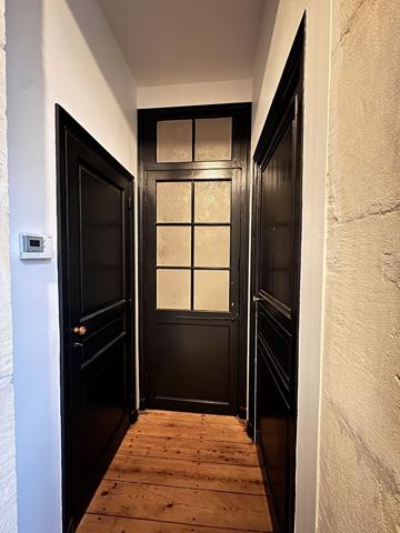 Vente Maison Rochefort 7 pièces 157.11m²-IRM4350