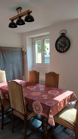 Maison à vendre à Terrasson-Lavilledieu (24120) - Dordogne