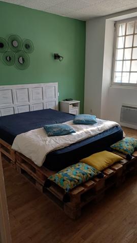 Maison à vendre à Terrasson-Lavilledieu (24120) - Dordogne