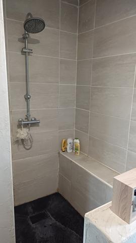 Maison à vendre à Terrasson-Lavilledieu (24120) - Dordogne