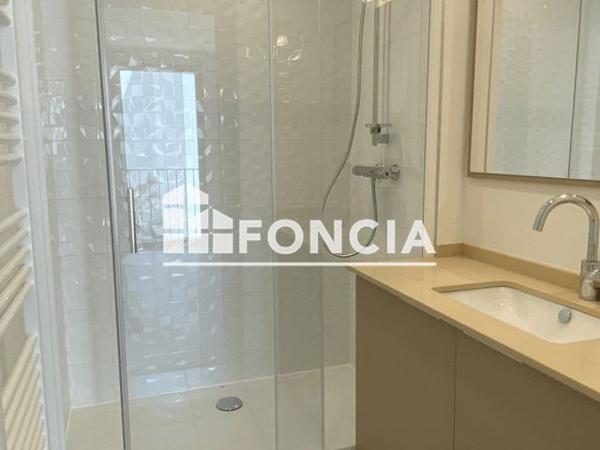 Location Appartement 2 pièces 49.21 m² - 12 TER RUE DU ROI RENE Avignon 84000