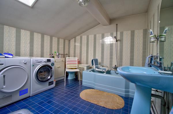 AGEN CENTRE - Maison de caractère de 250 m² avec extérieur, cave dans un quartier calme et recherché